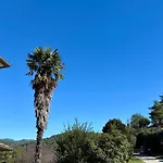 La Tana *