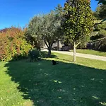 La Tana