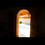 La Tana Farm stay