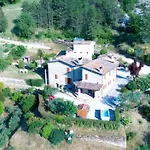 La Tana