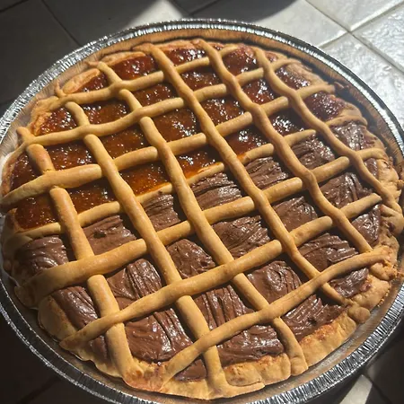 La Tana تْشيتّا دي كاستيلّو