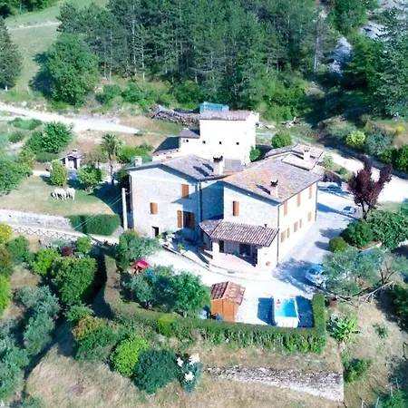 La Tana
