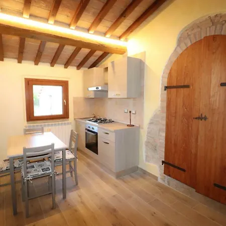 La Tana Alojamento de Turismo Rural *